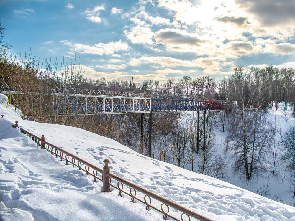 Фотография автора Николай Абакумов