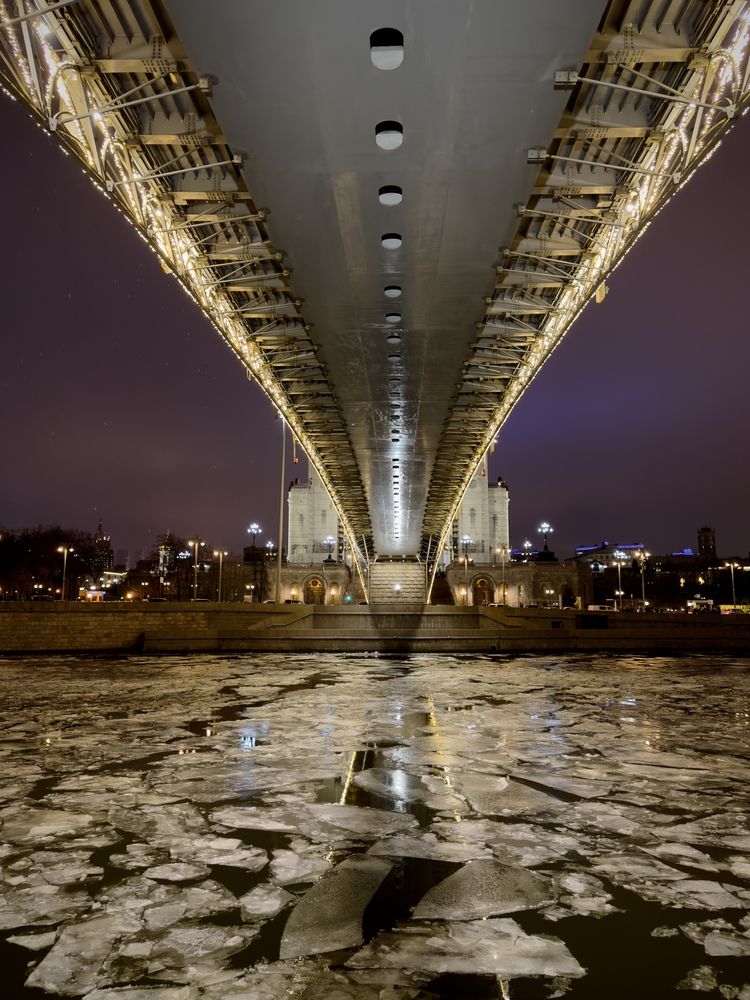 Photograph by Елена Струнец