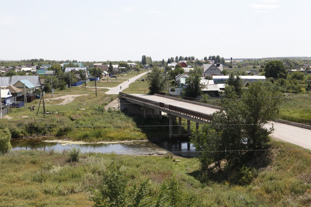 Photograph by Юлия Максимова