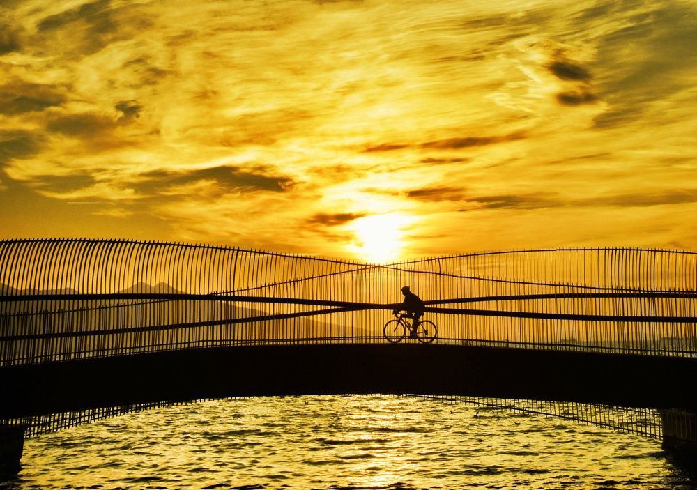 Photograph by SÜLEYMAN ÜLKER