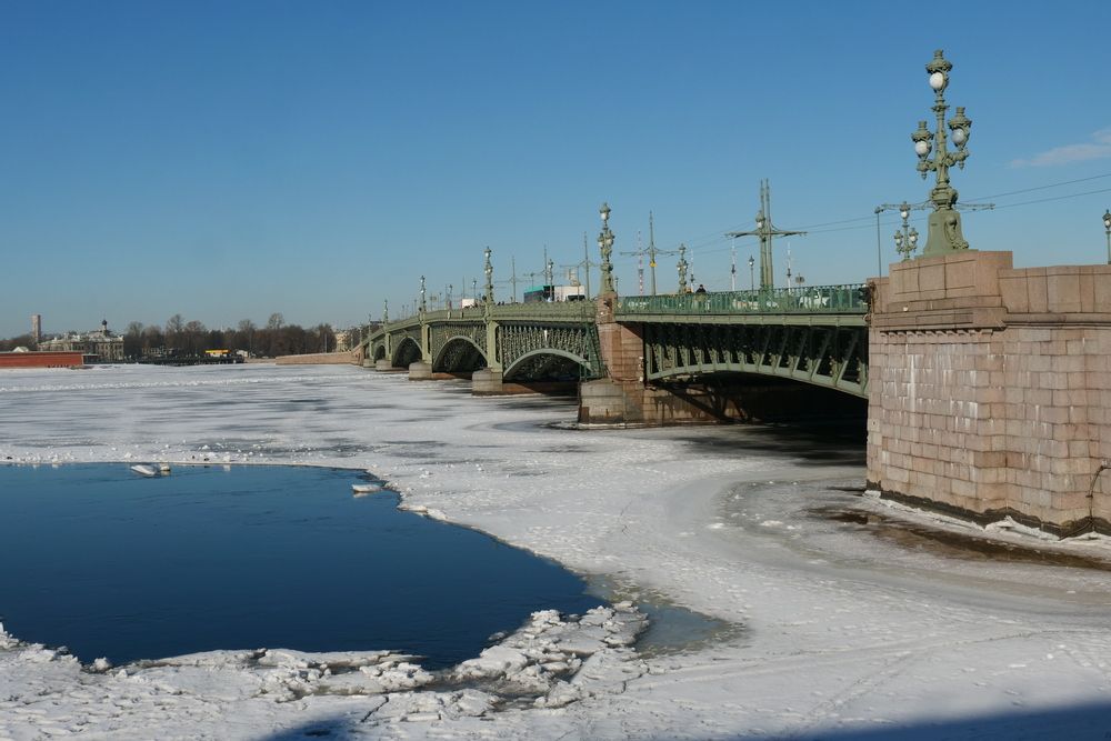 Photograph by николай зайцев