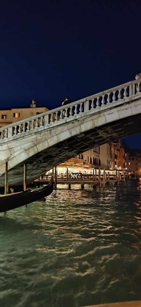 Фотография автора Ариадна Ланно