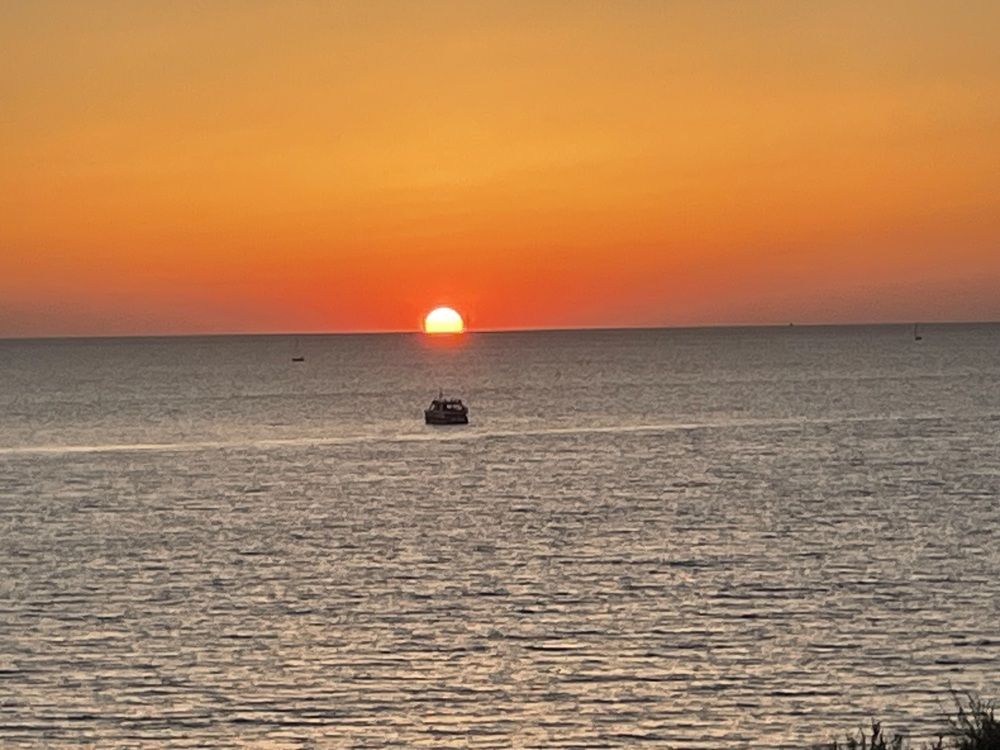 Photograph by Марина Максимова