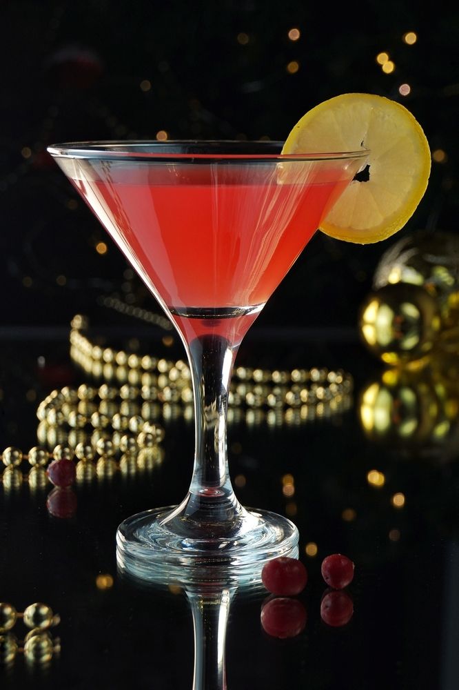 Photograph by Светлана Гришакова