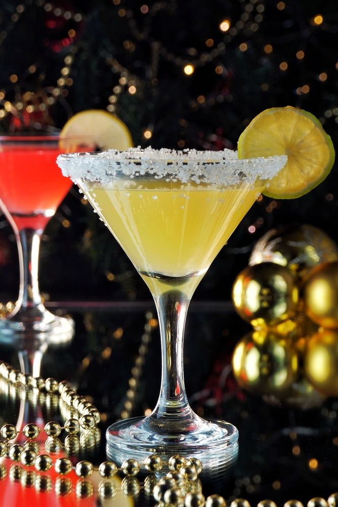 Photograph by Светлана Гришакова