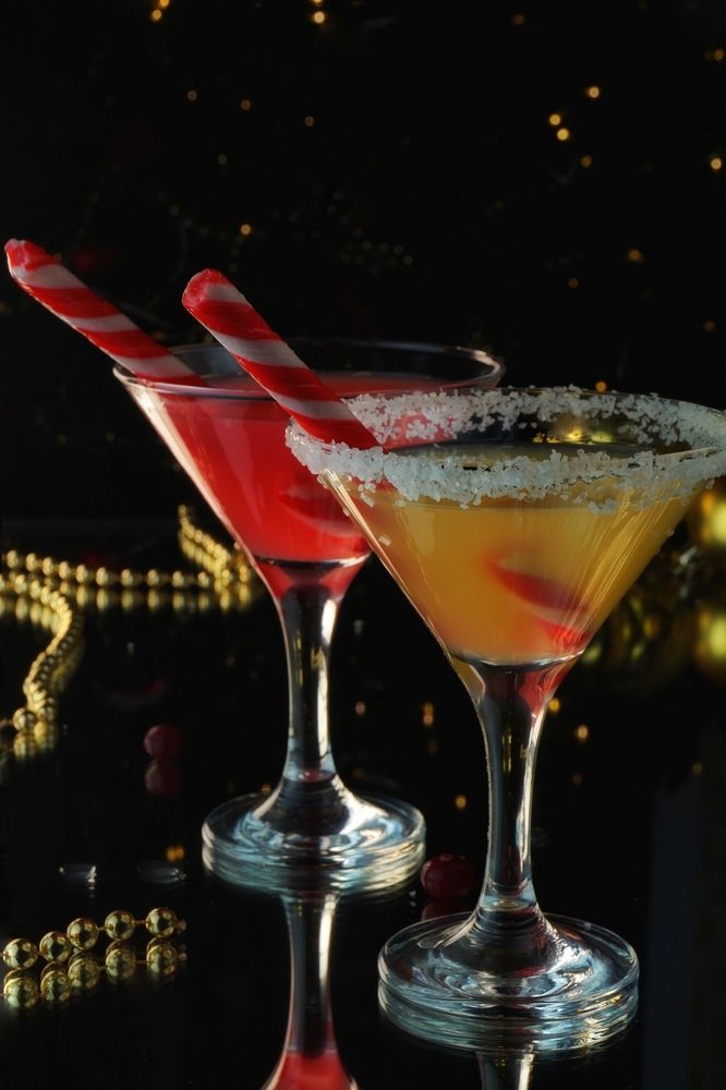 Photograph by Светлана Гришакова