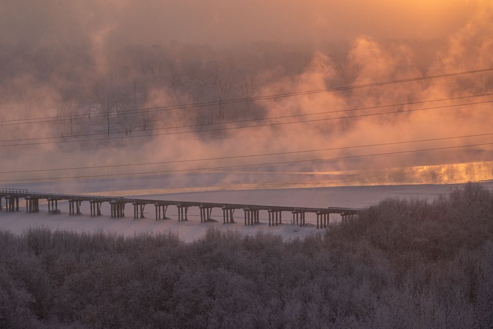Photograph by Полина Матвеева