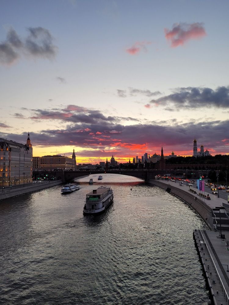 Photograph by Елена
