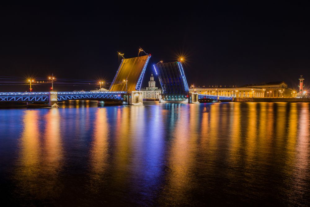 Photograph by Афлятунов Рустам