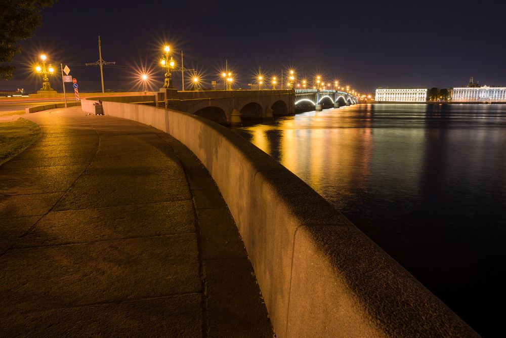 Photograph by Афлятунов Рустам