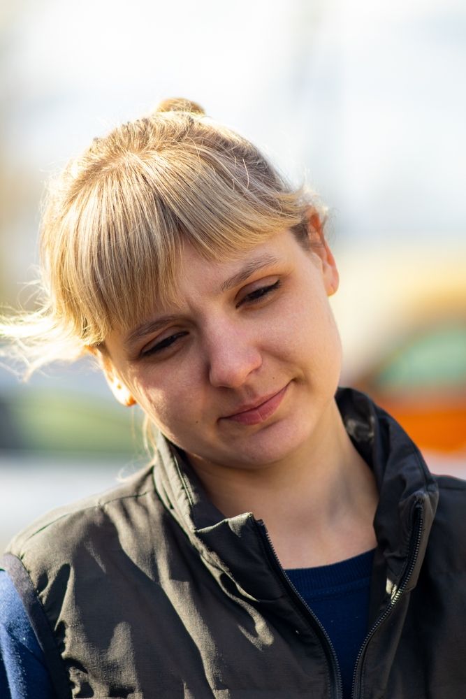 Photograph by Aamoda Kitchen