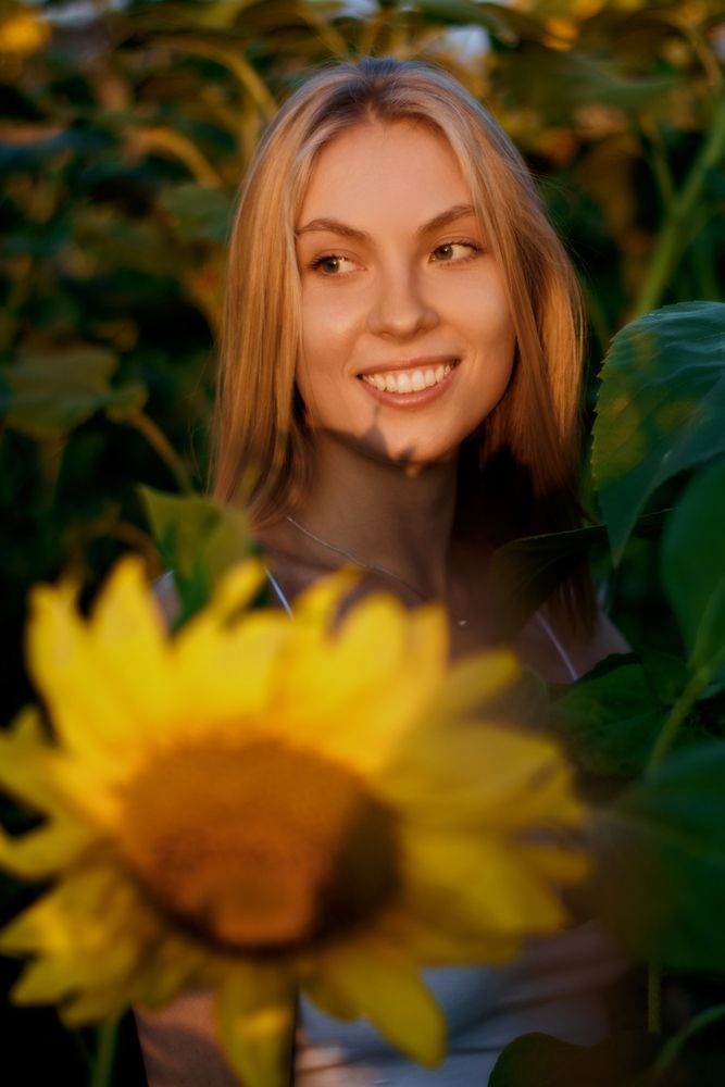 Photograph by Дмитрий Корягин