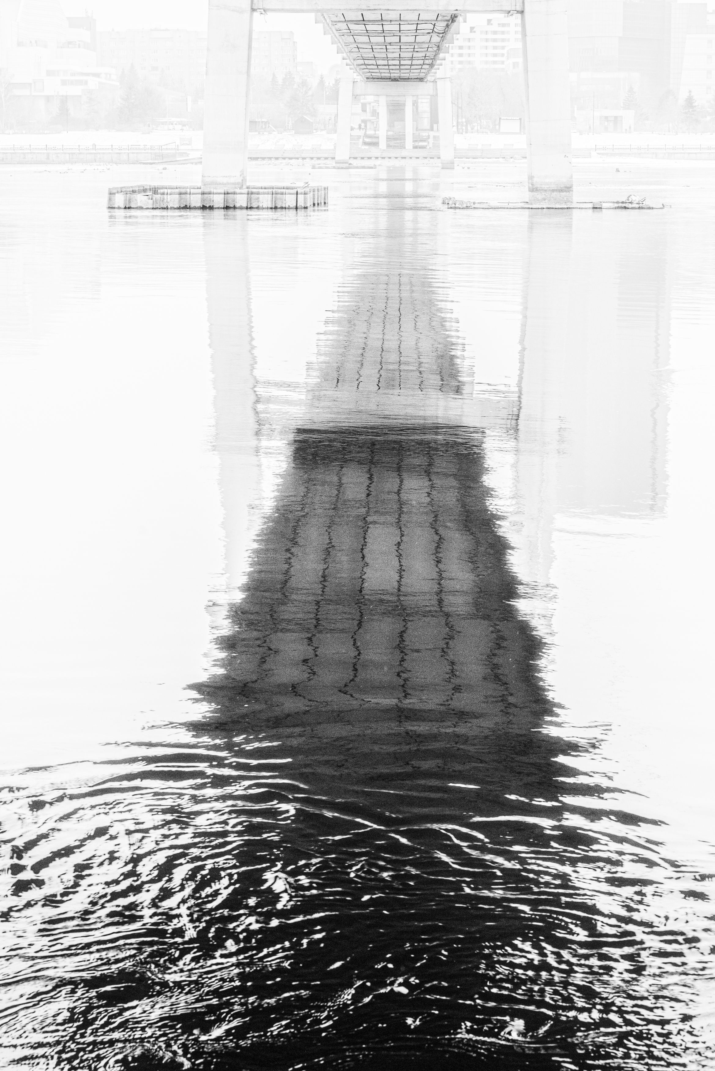 Photograph by Полина Матвеева