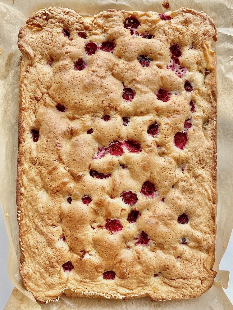 Photograph by Эльза Трисантович