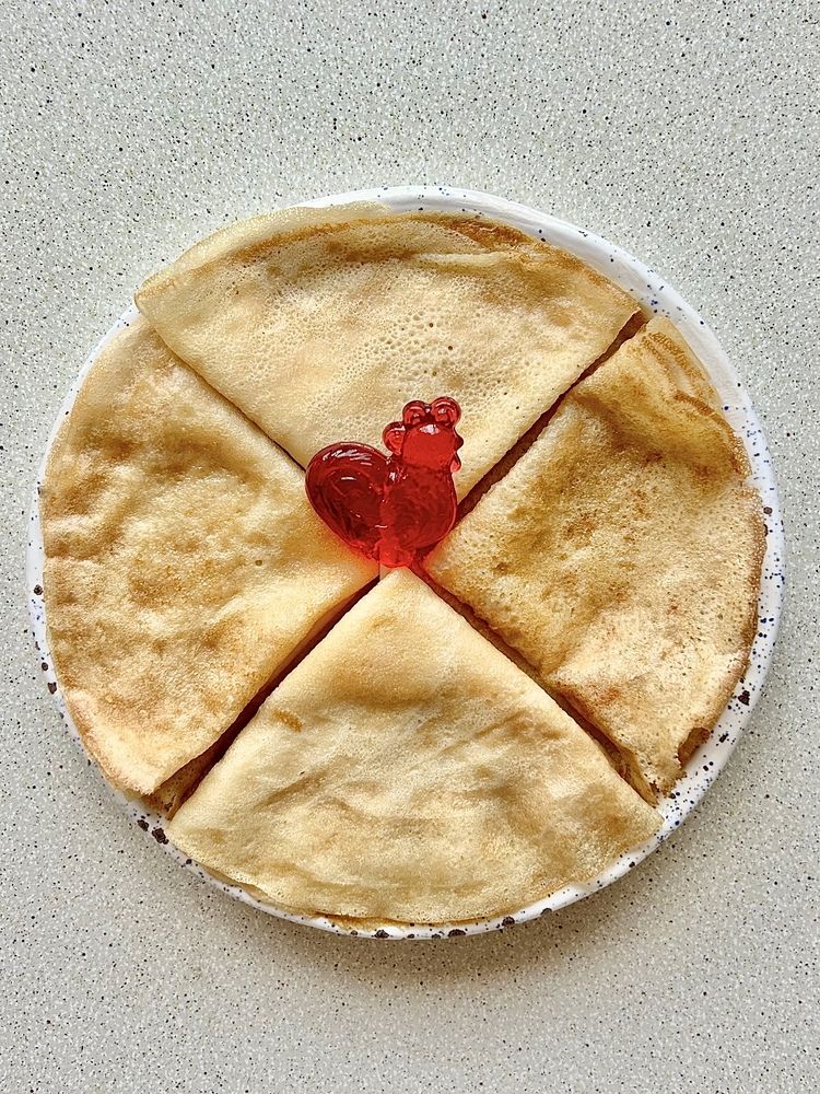 Photograph by Эльза Трисантович