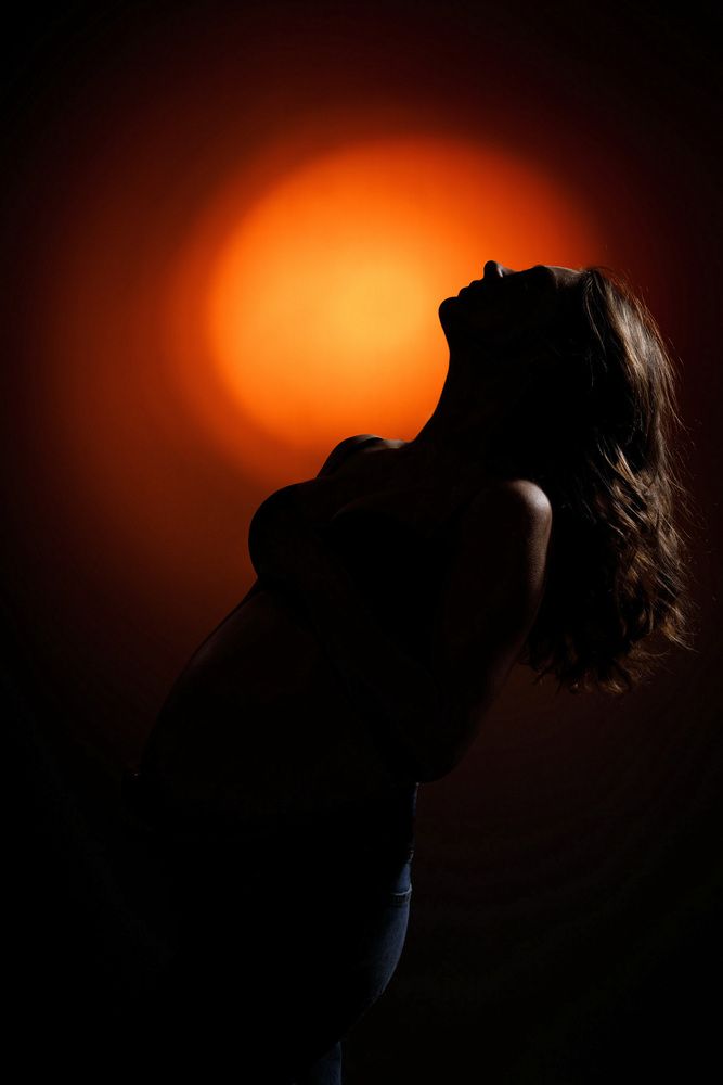 Фотография автора Козырь Антон