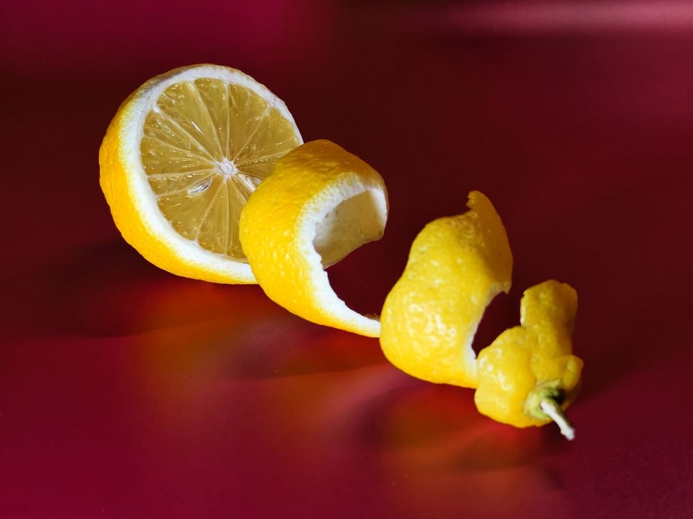 Фотография автора Мила