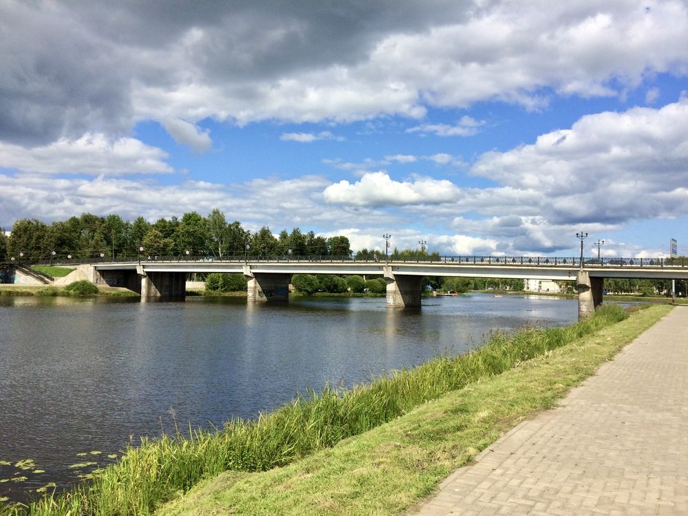 Photograph by Светлана