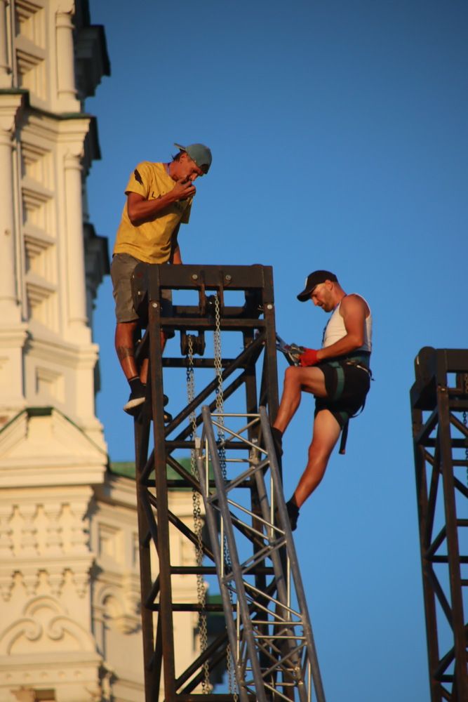 Photograph by Вакулина Марина