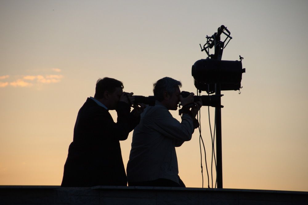 Photograph by Вакулина Марина