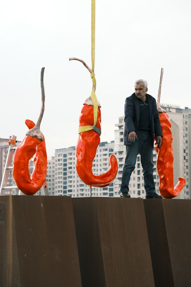 Photograph by Корж Владимир