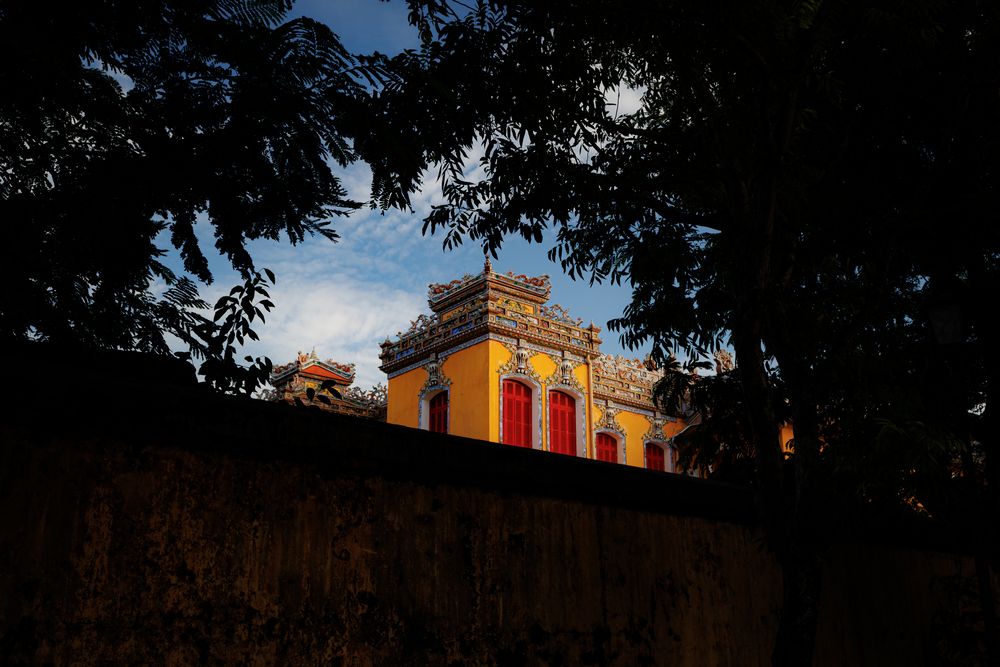 Фотография автора Tran Thanh Dat 🇻🇳