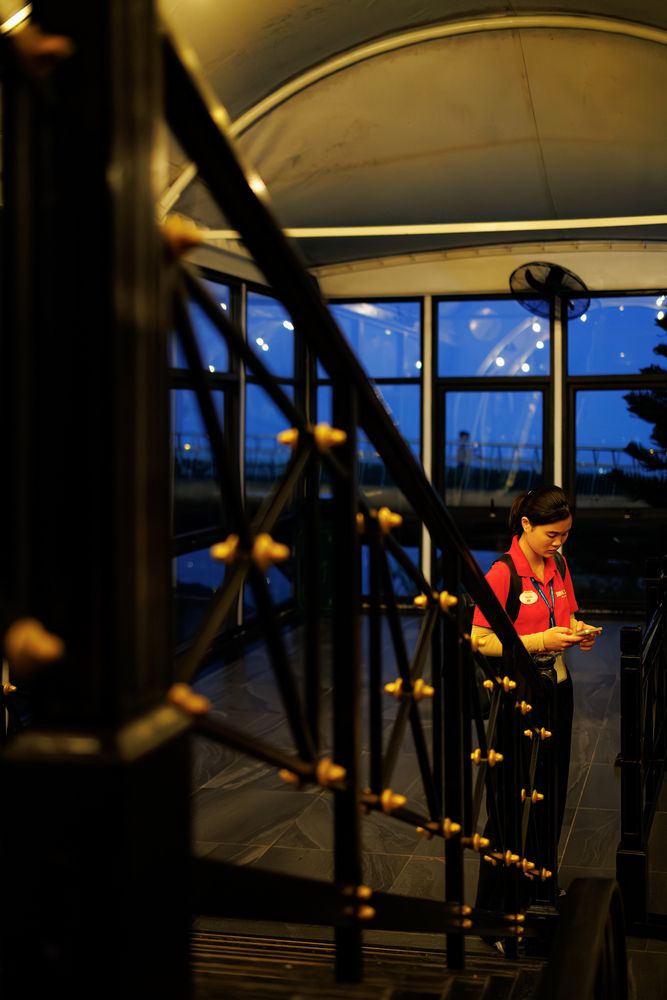 Фотография автора Tran Thanh Dat 🇻🇳