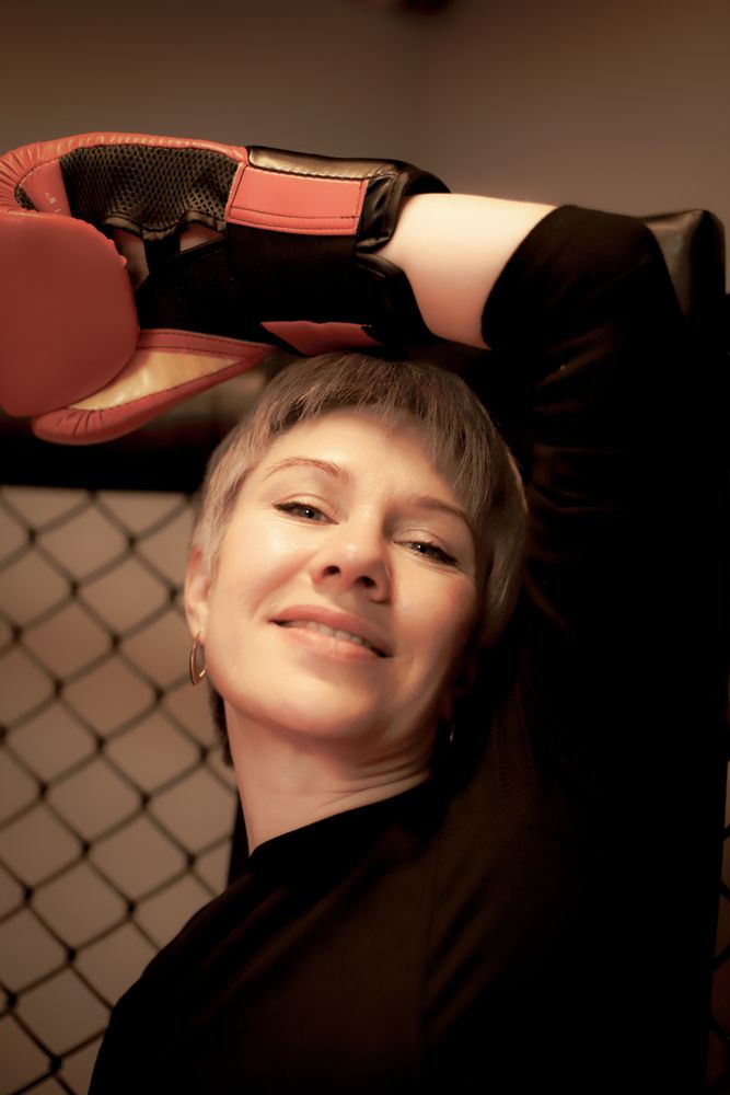 Photograph by Алексей Шевцов