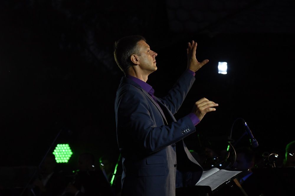 Photograph by Елена Иванова