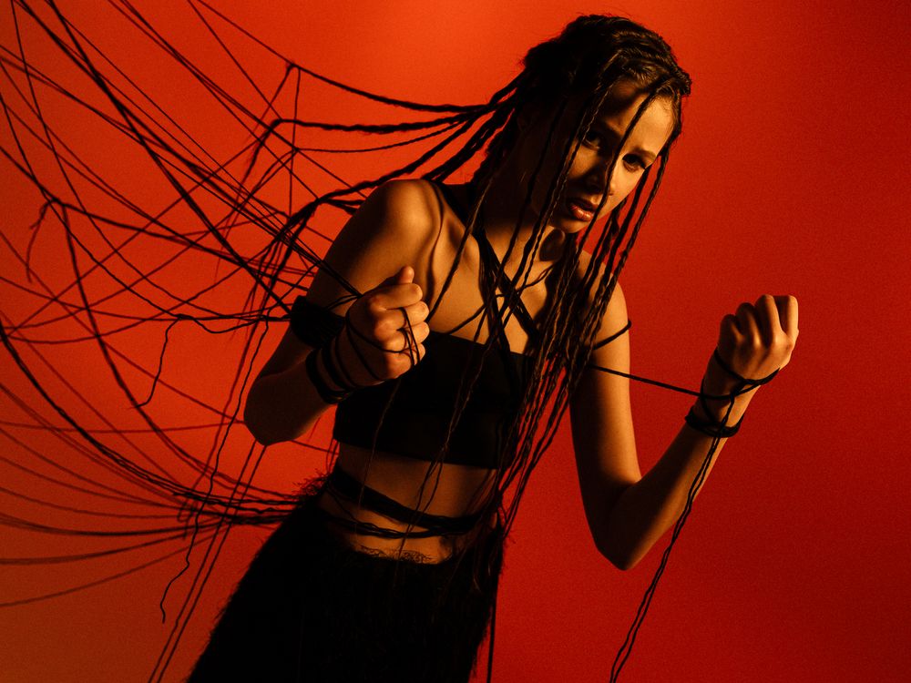 Фотография автора Александр Кожарский