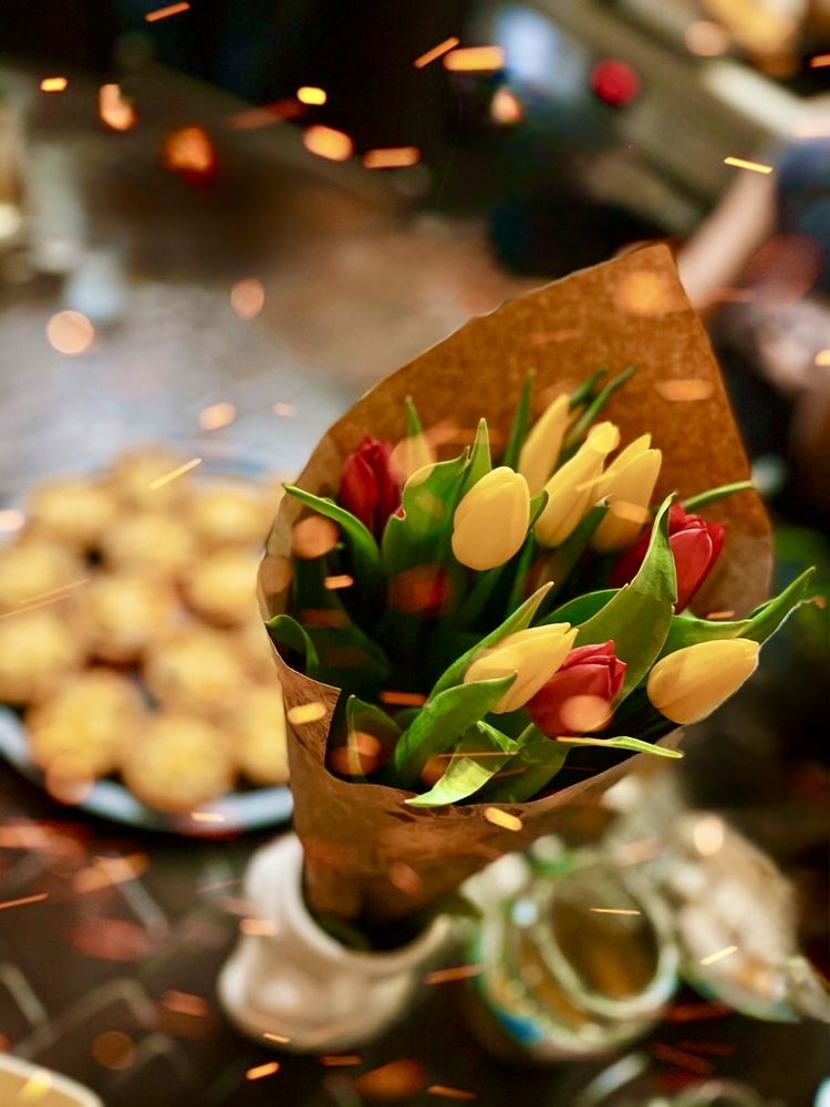 Photograph by Светлана