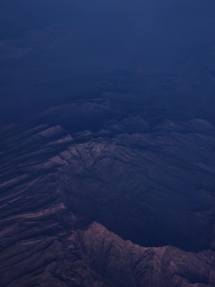 Photo #13424764