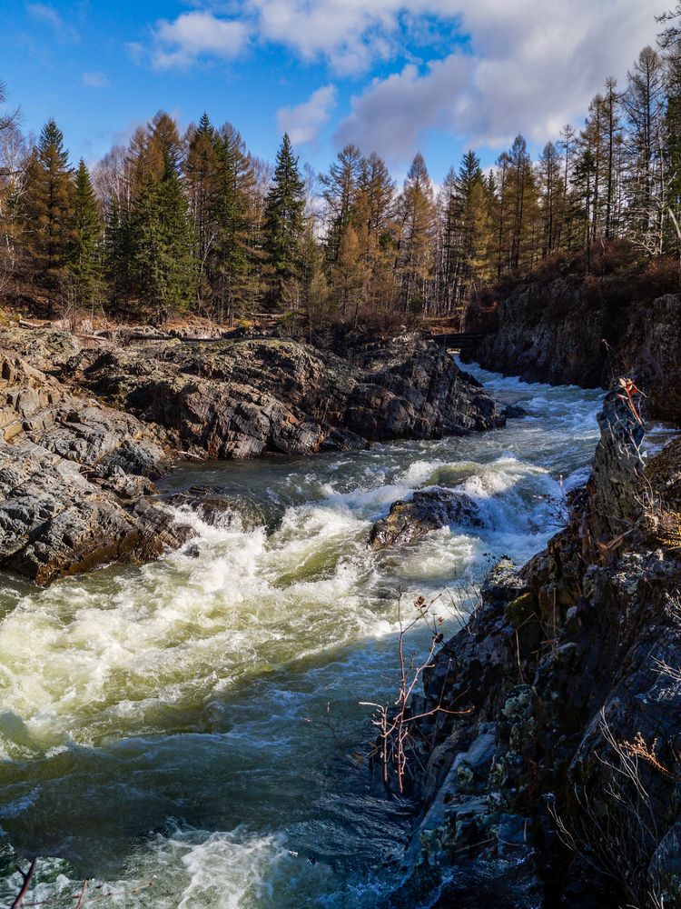Photograph by Виктор Сёмушкин