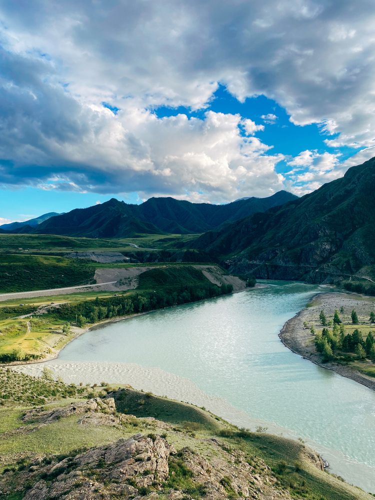 Фотография автора Дарья Андреева