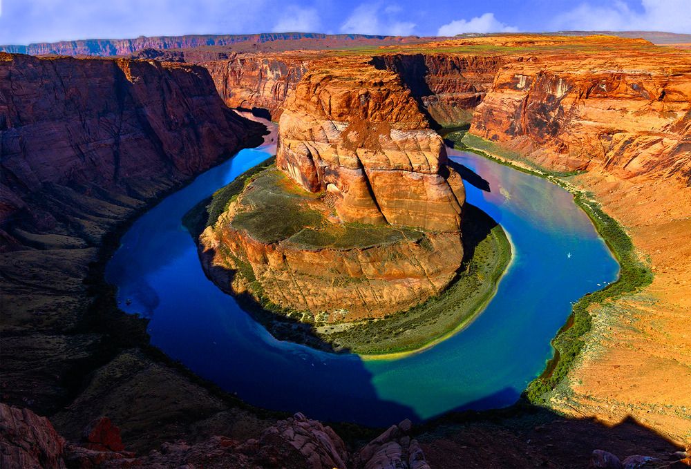 Photograph by Буканов Дмитрий