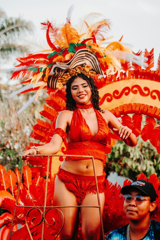 Photograph by CJCUBE