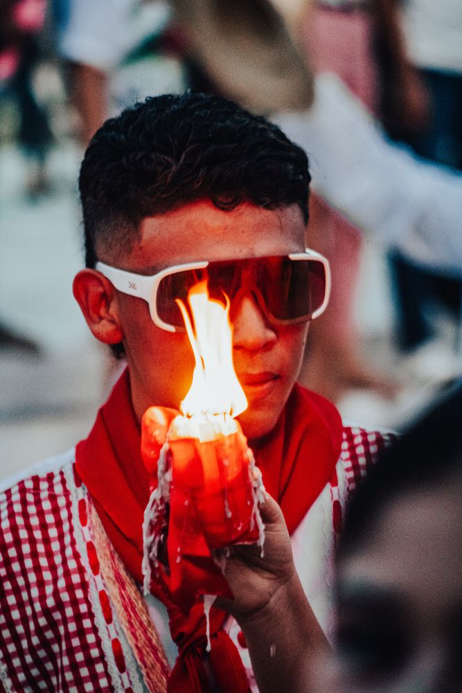 Photograph by CJCUBE