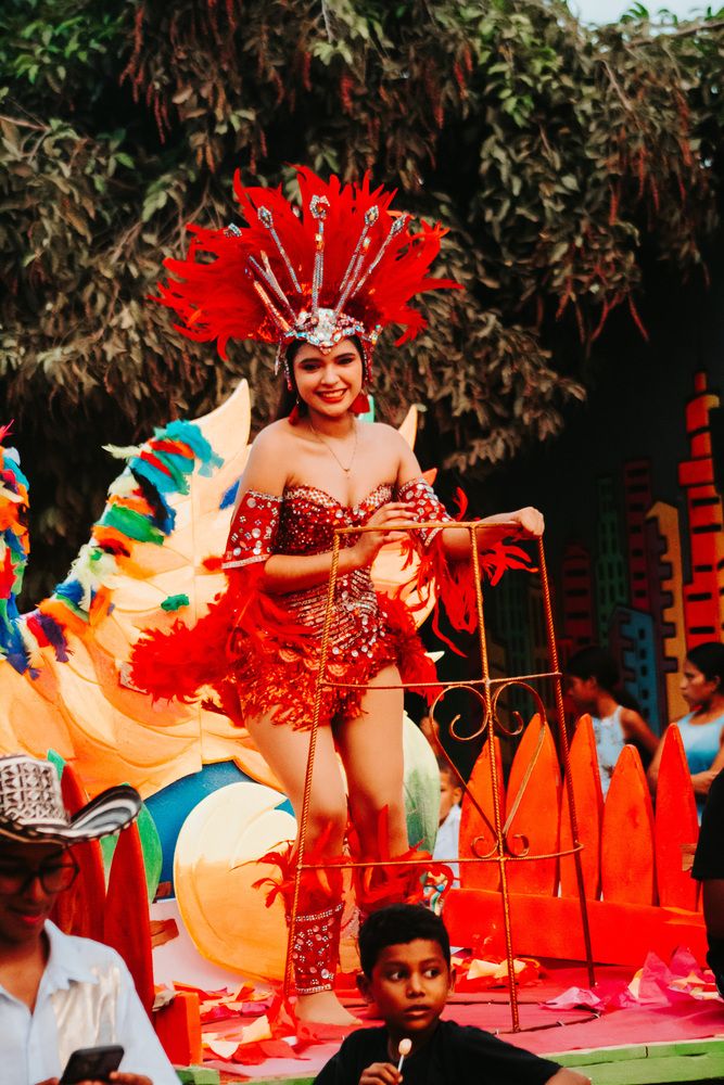 Photograph by CJCUBE