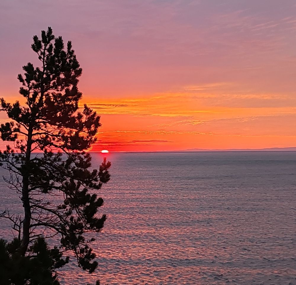 Photograph by Алёна Гильмуллина