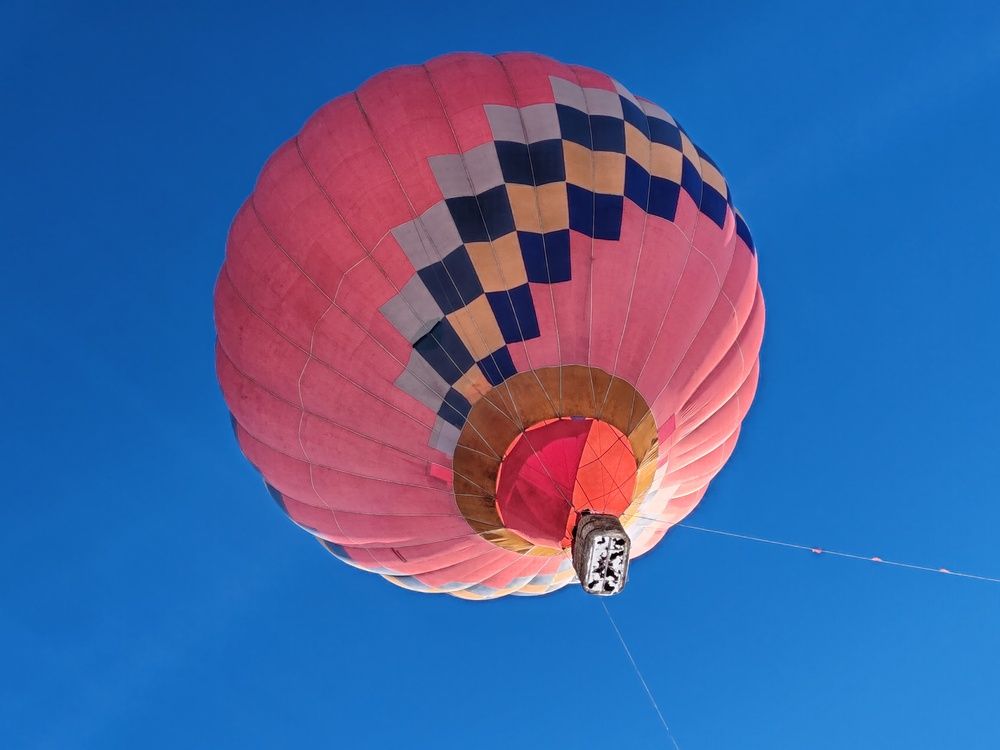 Photograph by Алёна Гильмуллина