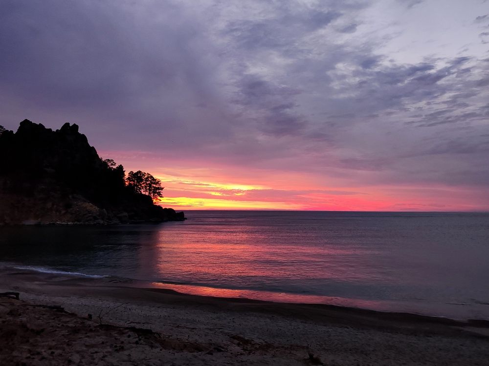 Photograph by Алёна Гильмуллина