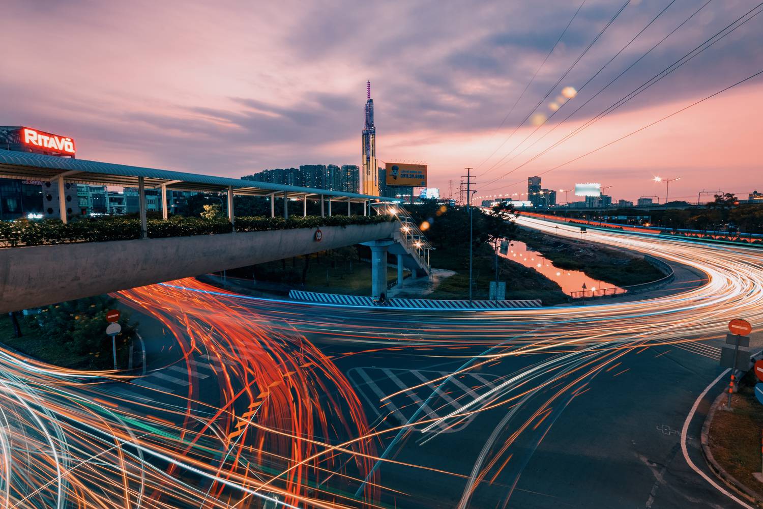 Фотография #13425559