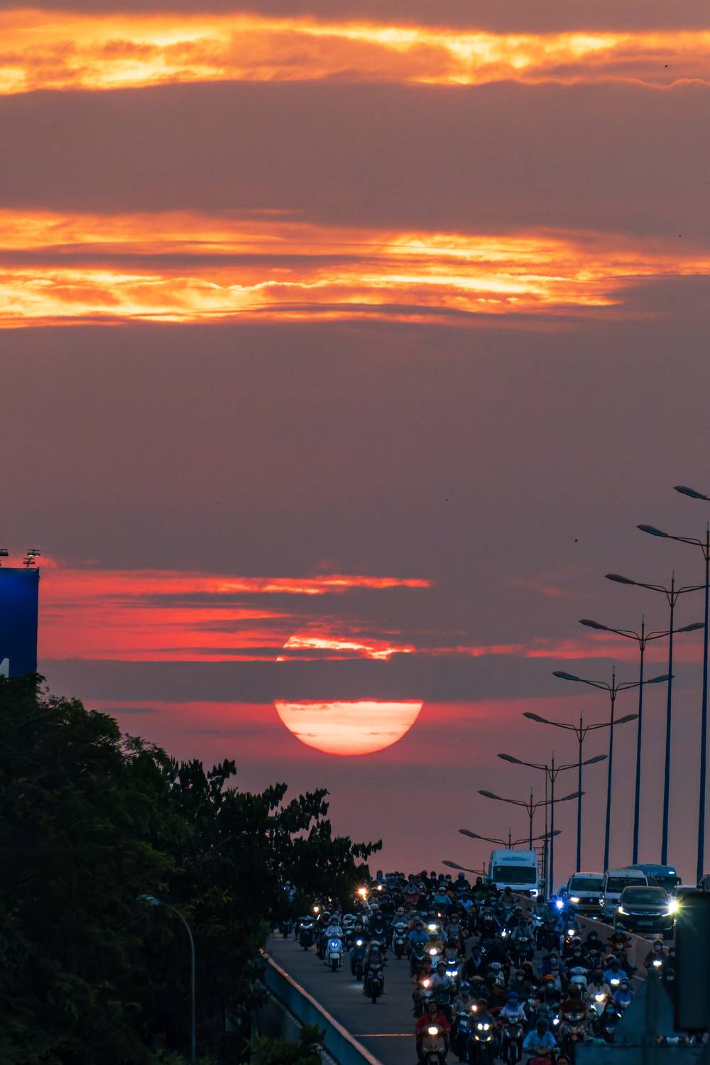 Фотография #13425561