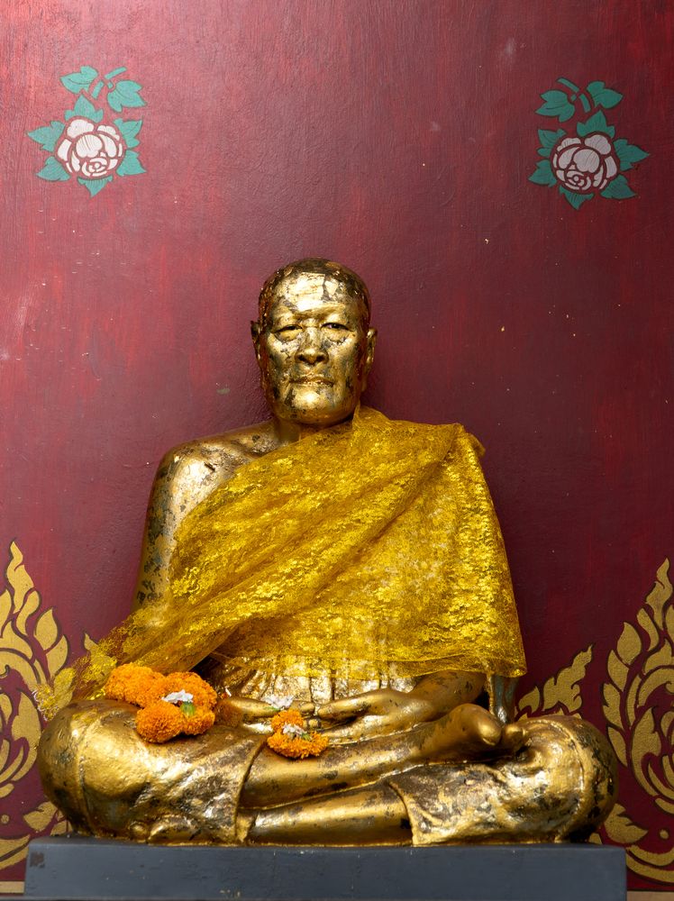 Photograph by Felix Schickel