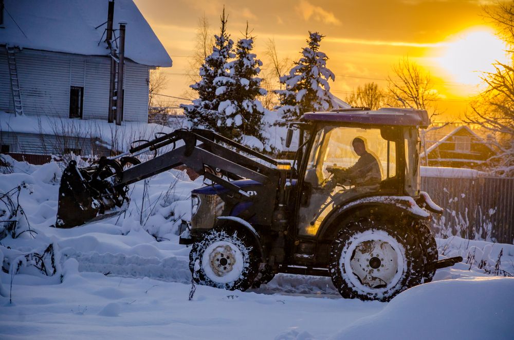 Фотография автора Ольга Заповедная