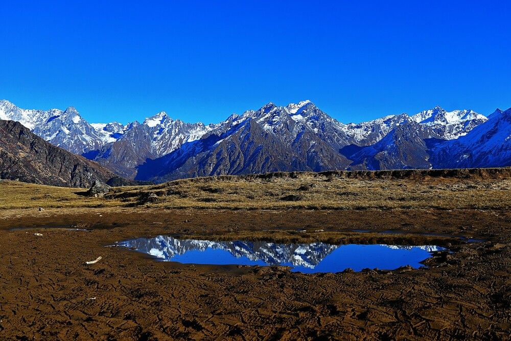 Photograph by Raushan Kumar
