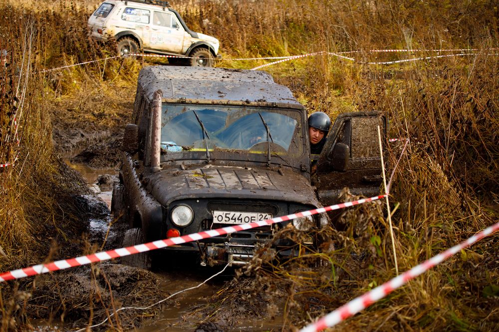 Photograph by Лапин Сергей