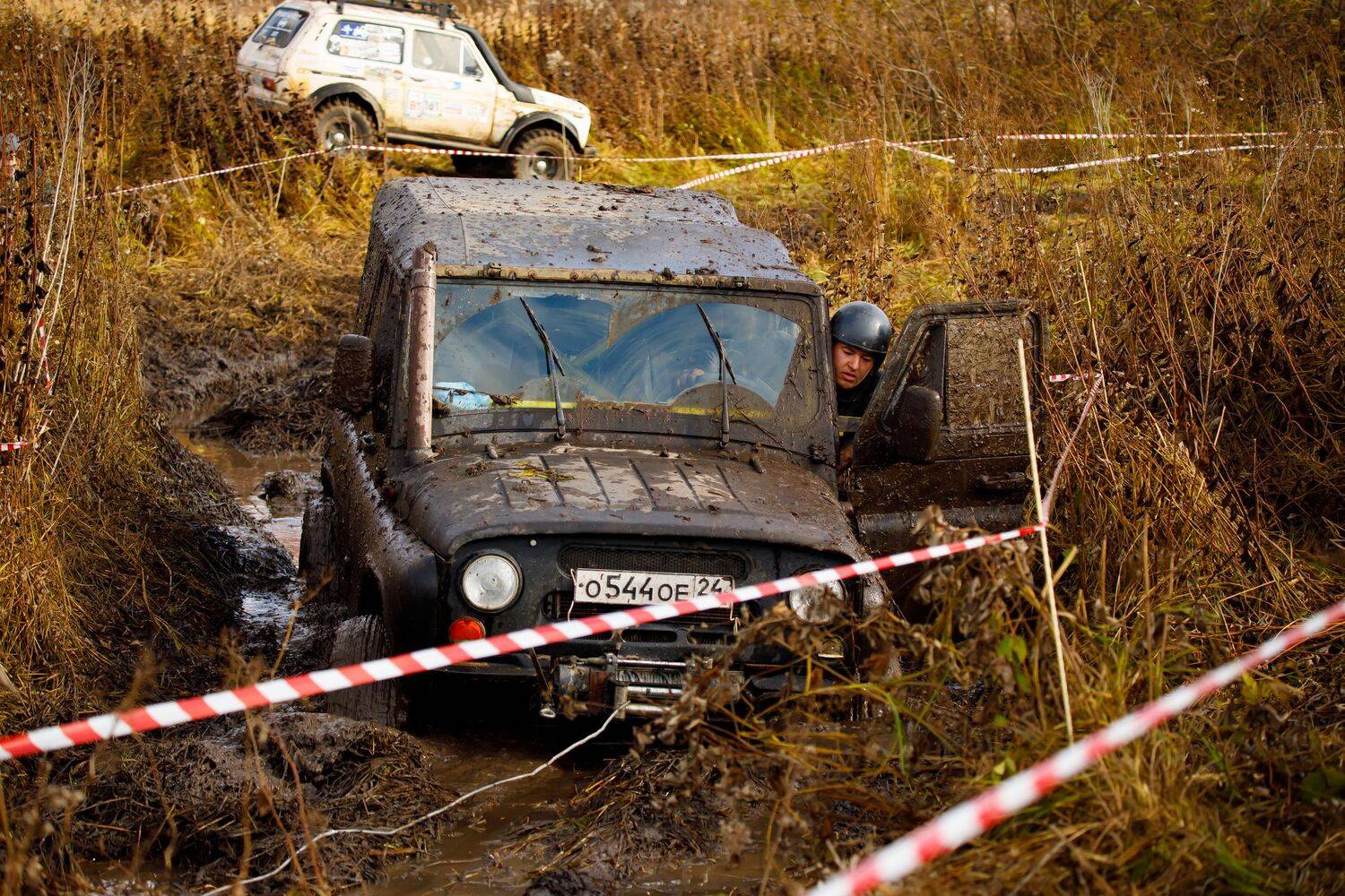 Фотография #13425651