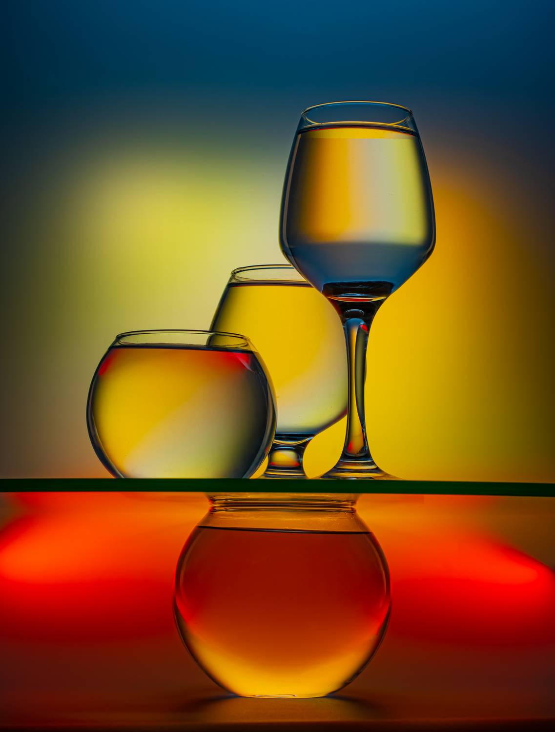 Фотография #13425658