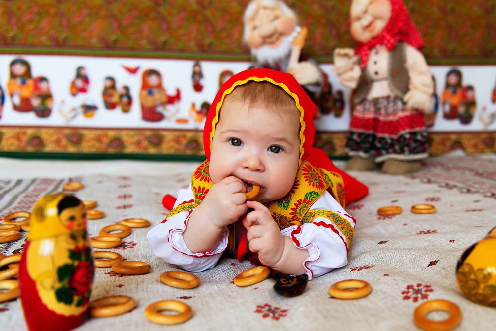 Photograph by Екатерина Невмержицкая